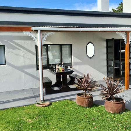 7 On South Hotell Bredasdorp Rom bilde